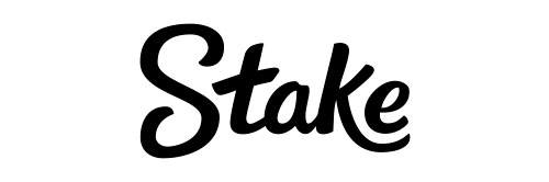 stake-logo