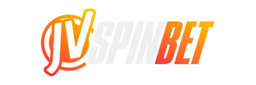 jvspinbet-logo-imbaslots